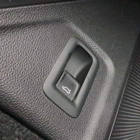 Foto inzerátu Skoda Superb 2.0 TDI