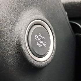 Foto inzerátu Skoda Superb 2.0 TDI