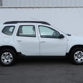 Foto inzerátu Dacia Duster 1.6 16V