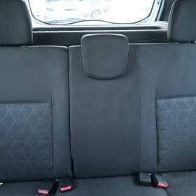 Foto inzerátu Dacia Duster 1.6 16V