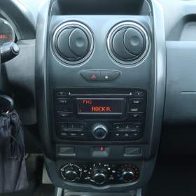 Foto inzerátu Dacia Duster 1.6 16V