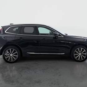 Foto inzerátu Volvo XC60 B4 AWD