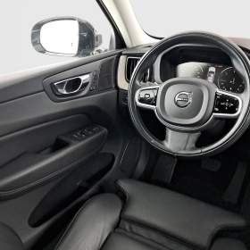 Foto inzerátu Volvo XC60 B4 AWD