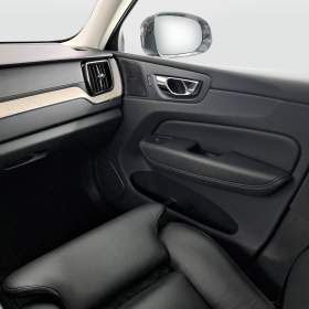 Foto inzerátu Volvo XC60 B4 AWD