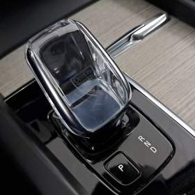 Foto inzerátu Volvo XC60 B4 AWD