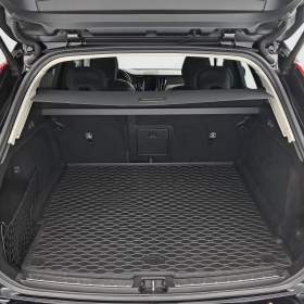 Foto inzerátu Volvo XC60 B4 AWD