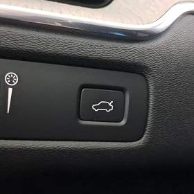 Foto inzerátu Volvo XC60 B4 AWD