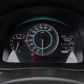 Foto inzerátu Suzuki Ignis 1.2 AllGrip