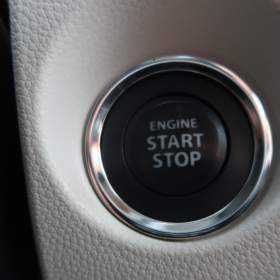 Foto inzerátu Suzuki Ignis 1.2 AllGrip