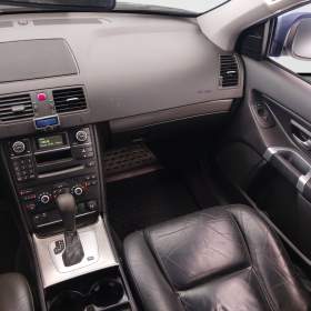 Foto inzerátu Volvo XC90 D5