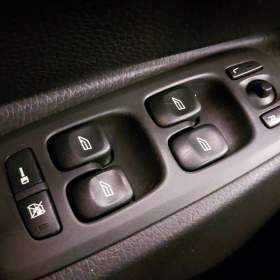 Foto inzerátu Volvo XC90 D5