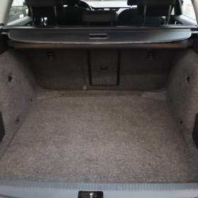Foto inzerátu Skoda Octavia 2.0 TDI