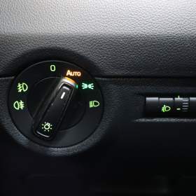 Foto inzerátu Skoda Octavia 2.0 TDI
