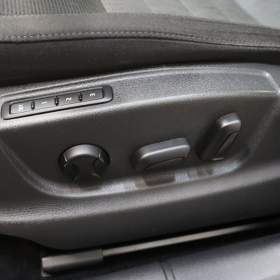 Foto inzerátu Skoda Octavia 2.0 TDI