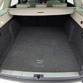 Foto inzerátu Skoda Superb 2.0 TDI