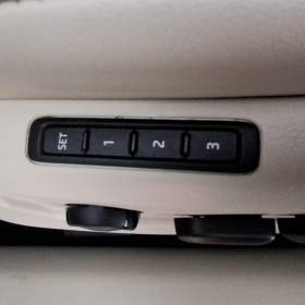Foto inzerátu Skoda Superb 2.0 TDI