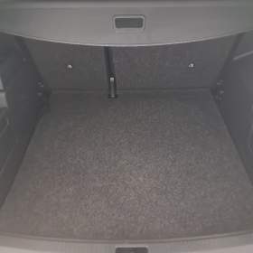 Foto inzerátu Skoda Fabia 1.2 TSI