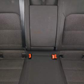 Foto inzerátu VW Passat 2.0 TDI