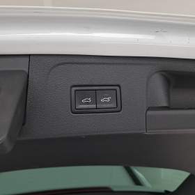 Foto inzerátu VW Passat 2.0 TDI
