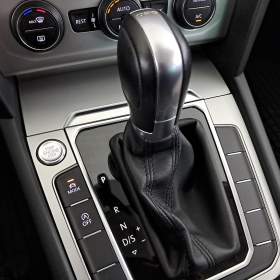 Foto inzerátu VW Passat 2.0 TDI