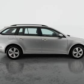 Foto inzerátu Skoda Octavia 2.0 TDI