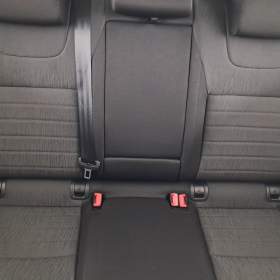 Foto inzerátu Skoda Octavia 2.0 TDI