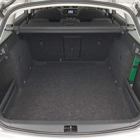 Foto inzerátu Skoda Octavia 2.0 TDI