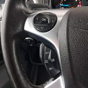 Foto inzerátu Ford Transit Custom 2.0 EcoBlue