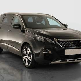 Foto inzerátu Peugeot 5008 1.5 BlueHDi