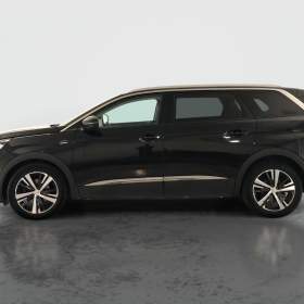 Foto inzerátu Peugeot 5008 1.5 BlueHDi