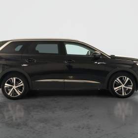 Foto inzerátu Peugeot 5008 1.5 BlueHDi