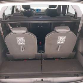 Foto inzerátu Peugeot 5008 1.5 BlueHDi