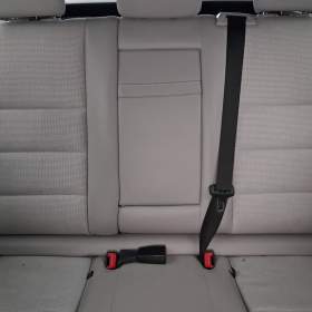 Foto inzerátu Mercedes C C 350 CDI