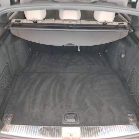 Foto inzerátu Mercedes C C 350 CDI