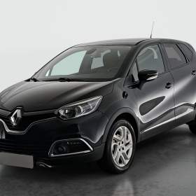 Foto inzerátu Renault Captur 1.2 TCe