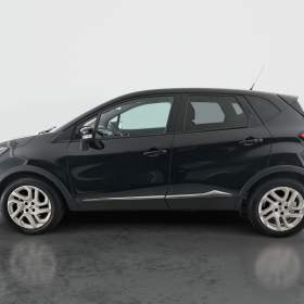 Foto inzerátu Renault Captur 1.2 TCe