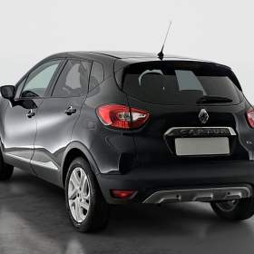 Foto inzerátu Renault Captur 1.2 TCe
