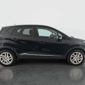 Foto inzerátu Renault Captur 1.2 TCe