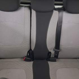 Foto inzerátu Renault Captur 1.2 TCe