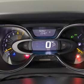 Foto inzerátu Renault Captur 1.2 TCe