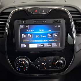 Foto inzerátu Renault Captur 1.2 TCe