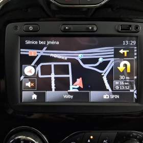 Foto inzerátu Renault Captur 1.2 TCe