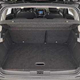 Foto inzerátu Renault Captur 1.2 TCe