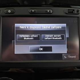 Foto inzerátu Renault Captur 1.2 TCe