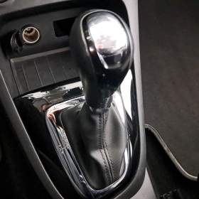 Foto inzerátu Renault Captur 1.2 TCe