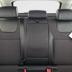 Foto inzerátu Skoda Octavia 2.0 TDI
