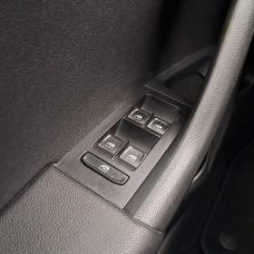 Foto inzerátu Skoda Octavia 2.0 TDI