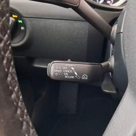 Foto inzerátu Skoda Octavia 2.0 TDI