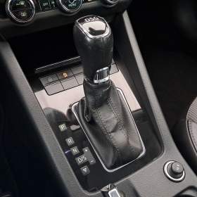 Foto inzerátu Skoda Octavia 2.0 TDI