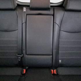 Foto inzerátu Toyota RAV 4 2.5 Hybrid